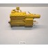 111-2126 Pump GP-GOV & FUEL INJ CAT (Caterpillar)