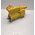 111-2126 Pump GP-GOV & FUEL INJ CAT (Caterpillar)