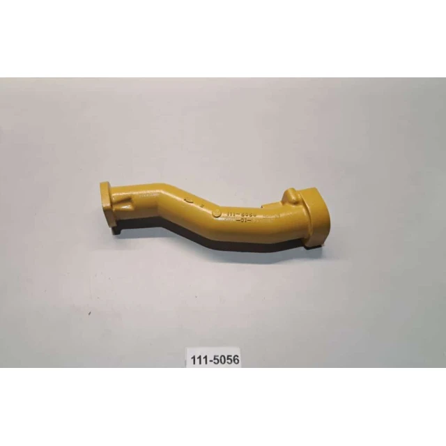 111-5056 Connector CAT