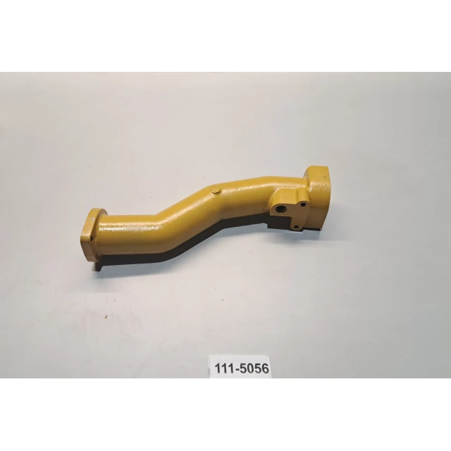 111-5056 Connector CAT