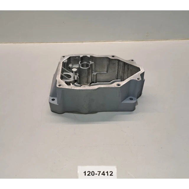 120-7412 Base AS CAT