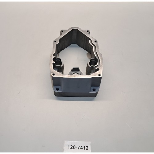 120-7412 Base AS CAT (Caterpillar)