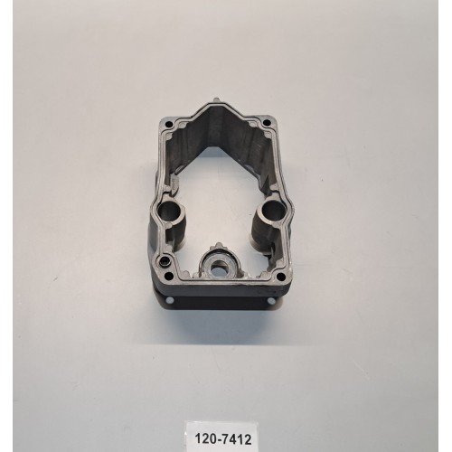 120-7412 Base AS CAT (Caterpillar)