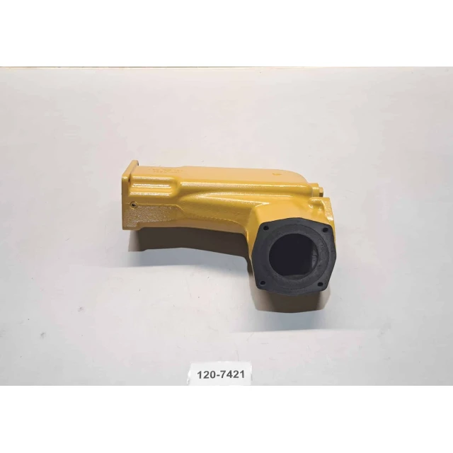 120-7421 Adapter CAT