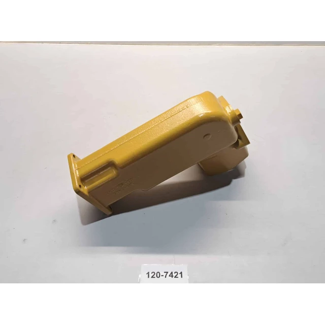 120-7421 Adapter CAT