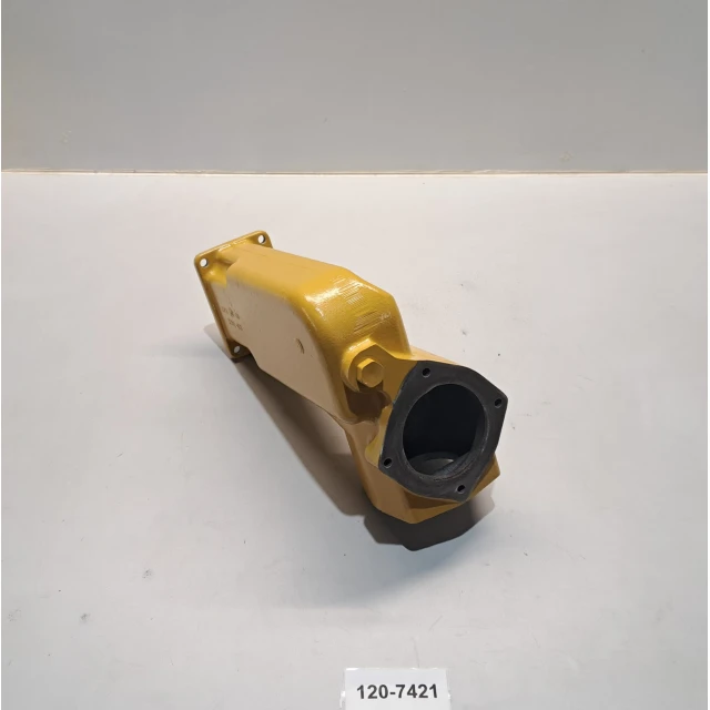 120-7421 Adapter CAT