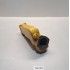 120-7421 Adapter CAT (Caterpillar)