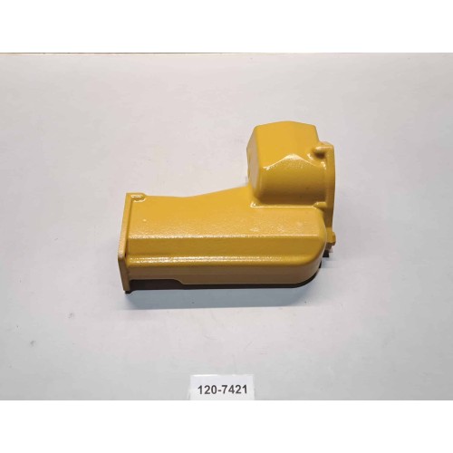 120-7421 Adapter CAT (Caterpillar)