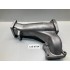 125-9754 Manifold Exhaust CAT (Caterpillar)