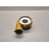 126-0892 Cover Compressor CAT (Caterpillar)