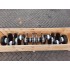128-6786 Crankshaft CAT (Caterpillar)