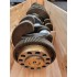 128-6786 Crankshaft CAT (Caterpillar)