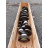 128-6786 Crankshaft CAT (Caterpillar)