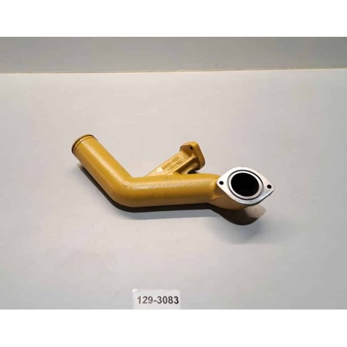129-3083 Elbow CAT (Caterpillar)