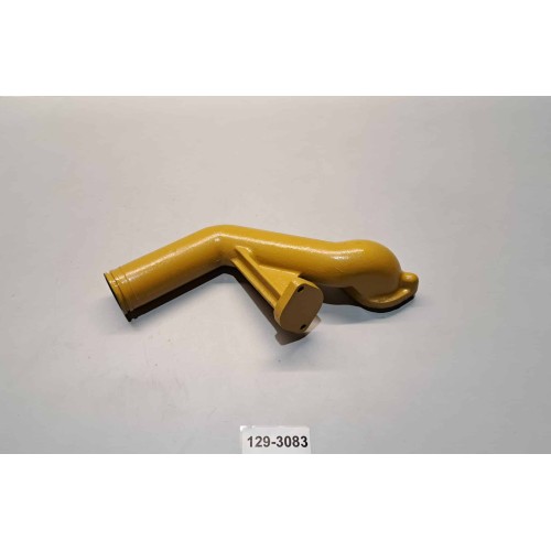 129-3083 Elbow CAT (Caterpillar)