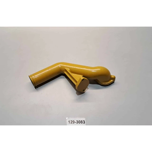 129-3083 Elbow CAT