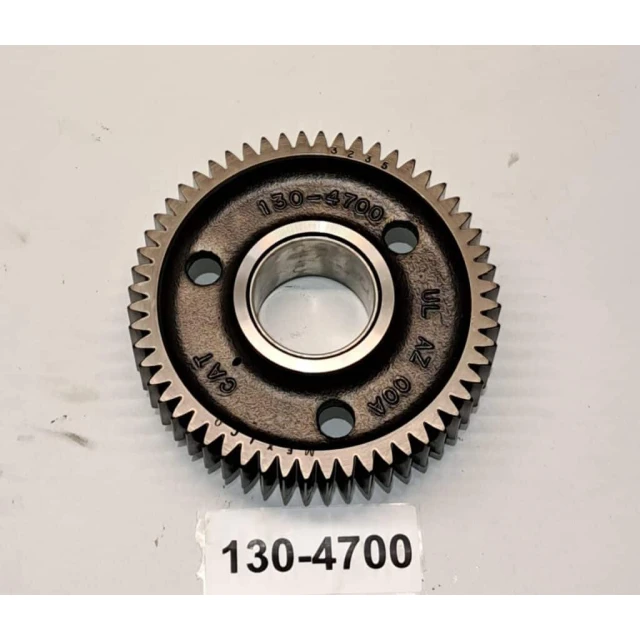 130-4700 Gear CAT