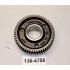 130-4700 Gear CAT (Caterpillar)