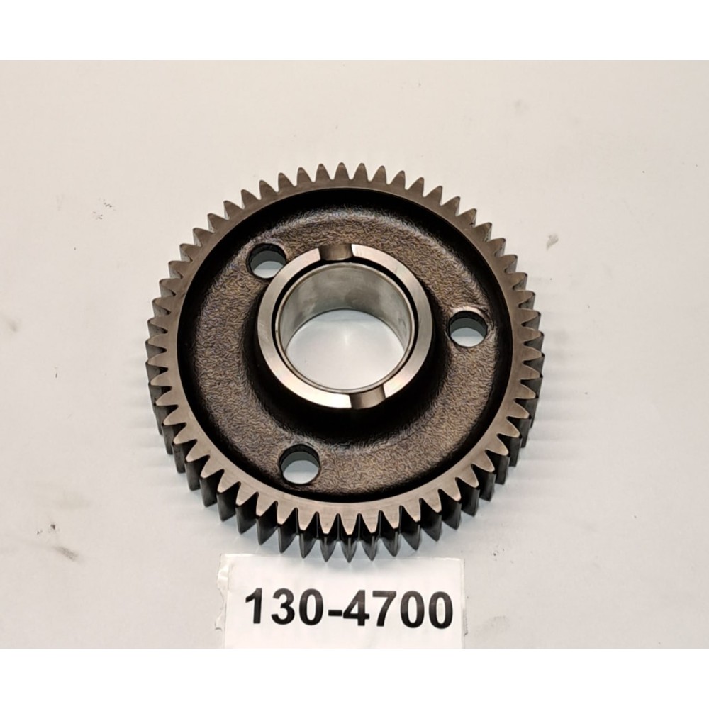 130-4700 Gear CAT