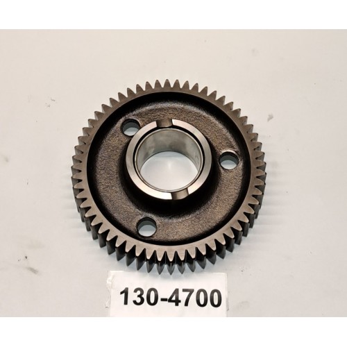 130-4700 Gear CAT (Caterpillar)