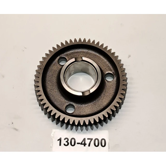 130-4700 Gear CAT