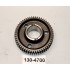 130-4700 Gear CAT (Caterpillar)