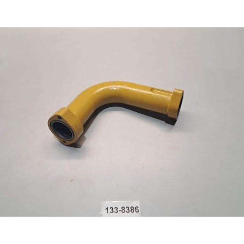 133-8386 Elbow CAT (Caterpillar)