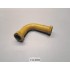 133-8386 Elbow CAT (Caterpillar)