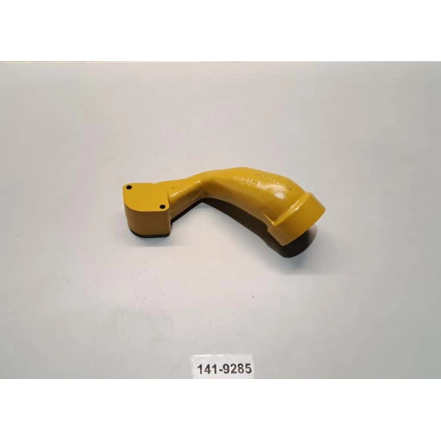 141-9285 Elbow CAT