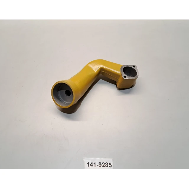 141-9285 Elbow CAT