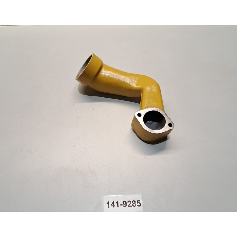 141-9285 Elbow CAT