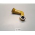 141-9285 Elbow CAT (Caterpillar)