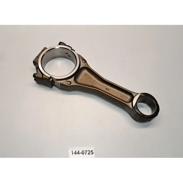 144-0725 Rod AS CAT