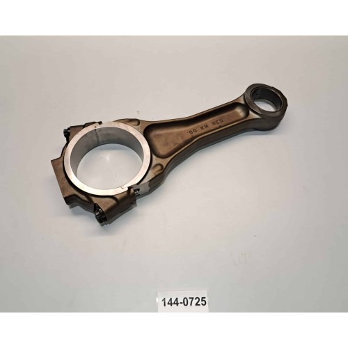 144-0725 Rod AS CAT (Caterpillar)