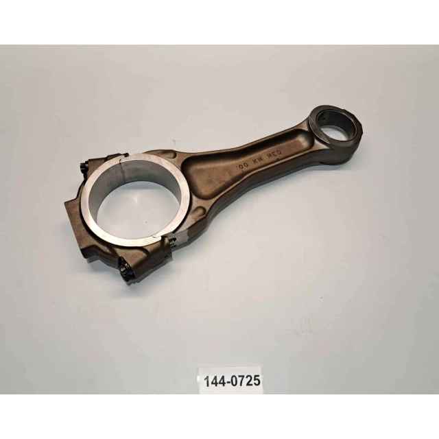 144-0725 Rod AS CAT