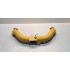 147-0642 Manifold-AS CAT (Caterpillar)