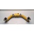 147-0642 Manifold-AS CAT (Caterpillar)