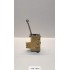 150-7891 Shutoff GP-Air CAT (Caterpillar)