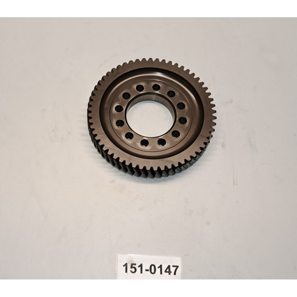 151-0147 Gear CAT