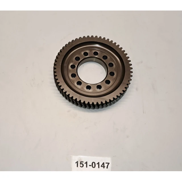 151-0147 Gear CAT