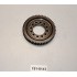 151-0147 Gear CAT (Caterpillar)