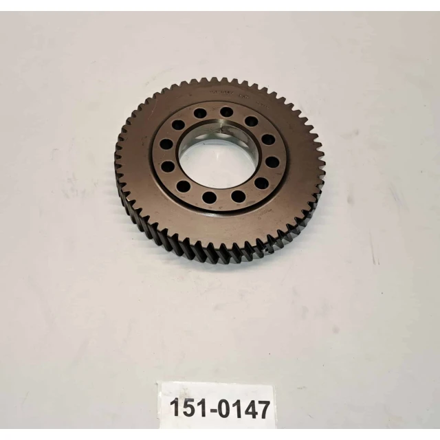 151-0147 Gear CAT