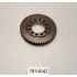 151-0147 Gear CAT (Caterpillar)