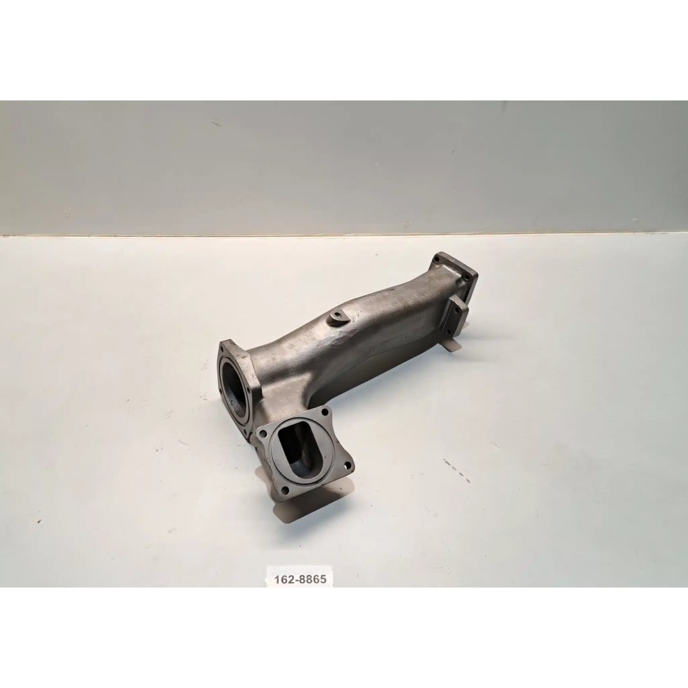 162-8865 Manifold Exhaust CAT