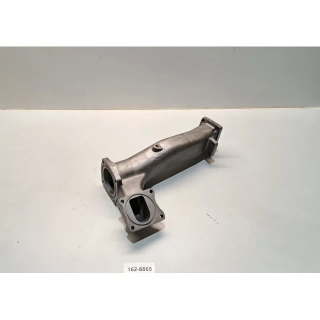 162-8865 Manifold Exhaust CAT