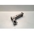 162-8865 Manifold Exhaust CAT (Caterpillar)