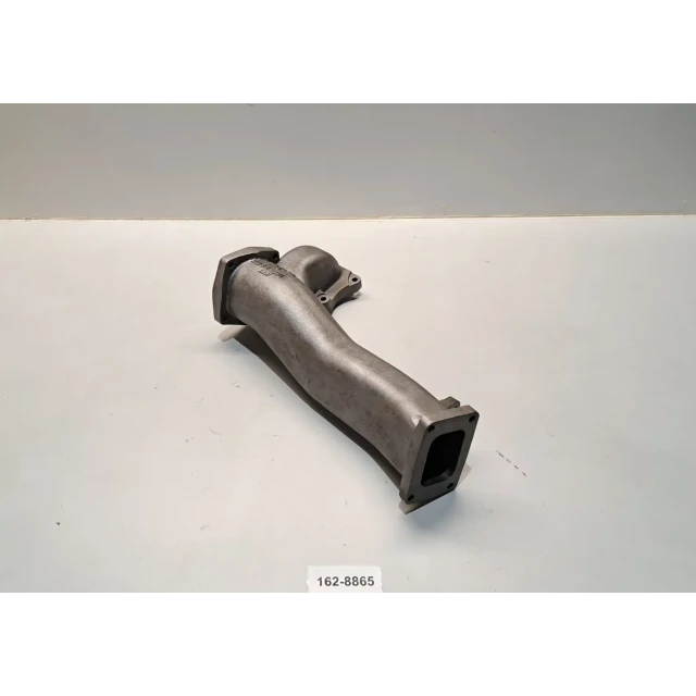162-8865 Manifold Exhaust CAT