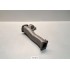 162-8865 Manifold Exhaust CAT (Caterpillar)