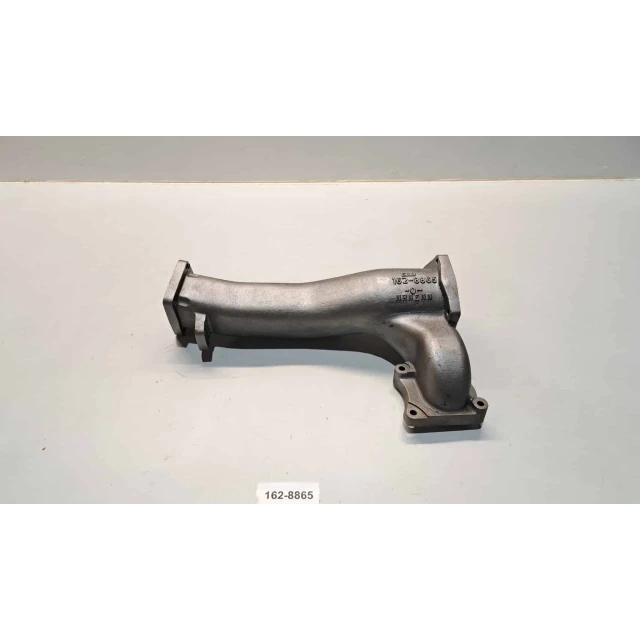 162-8865 Manifold Exhaust CAT