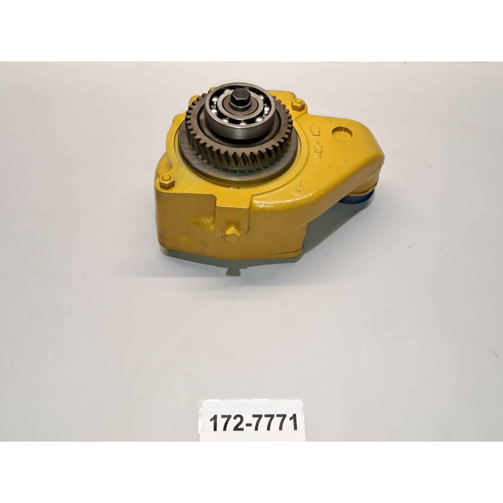 172-7771 Pump GP Water CAT
